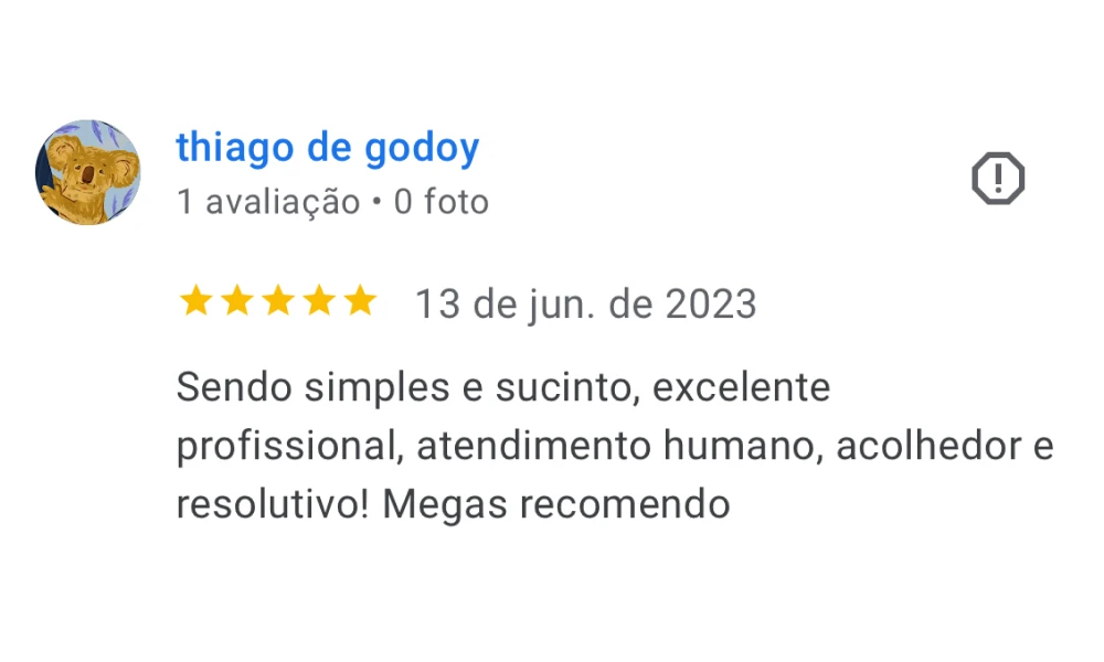depoimento 2