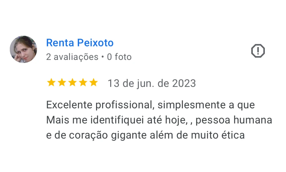 depoimento 3