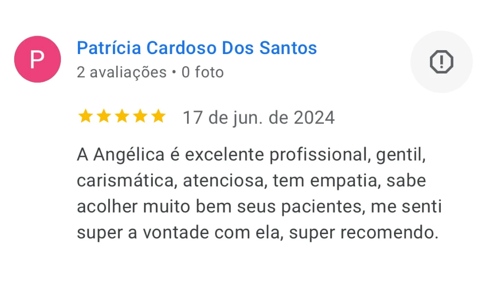 depoimento 4