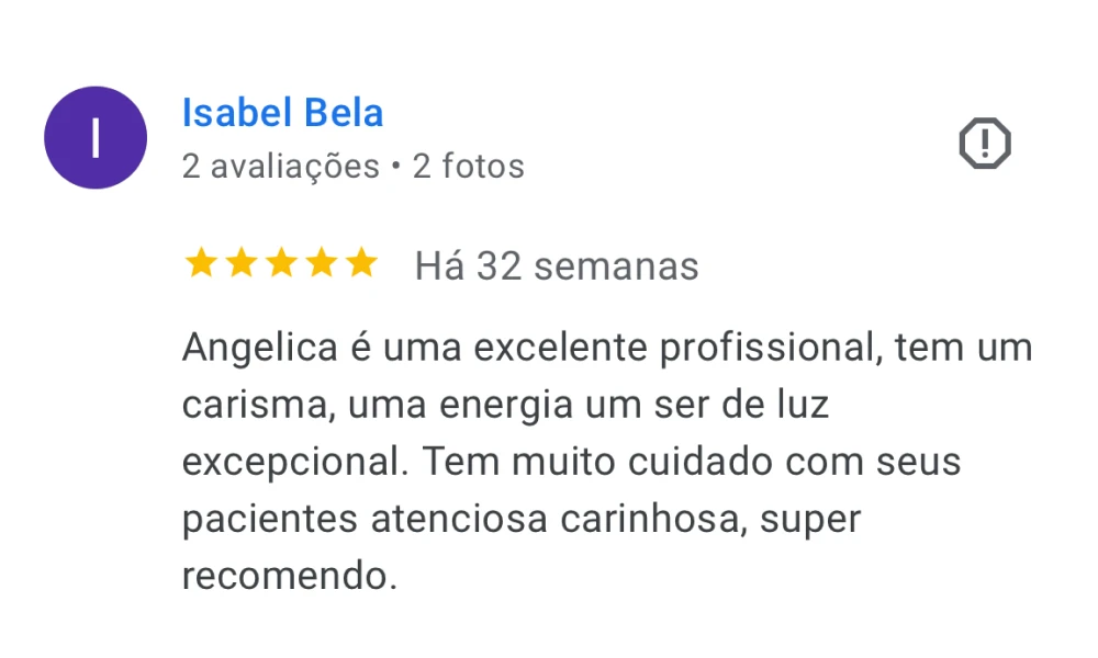 depoimento 5