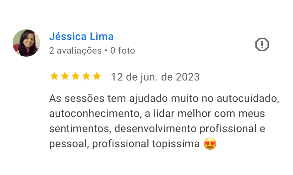 depoimento 6