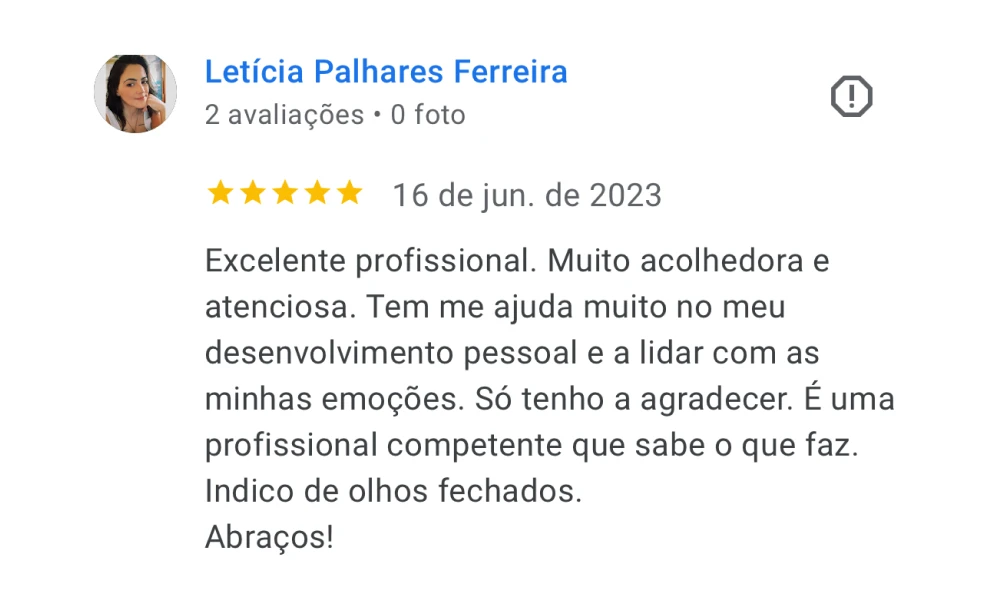 depoimento 7